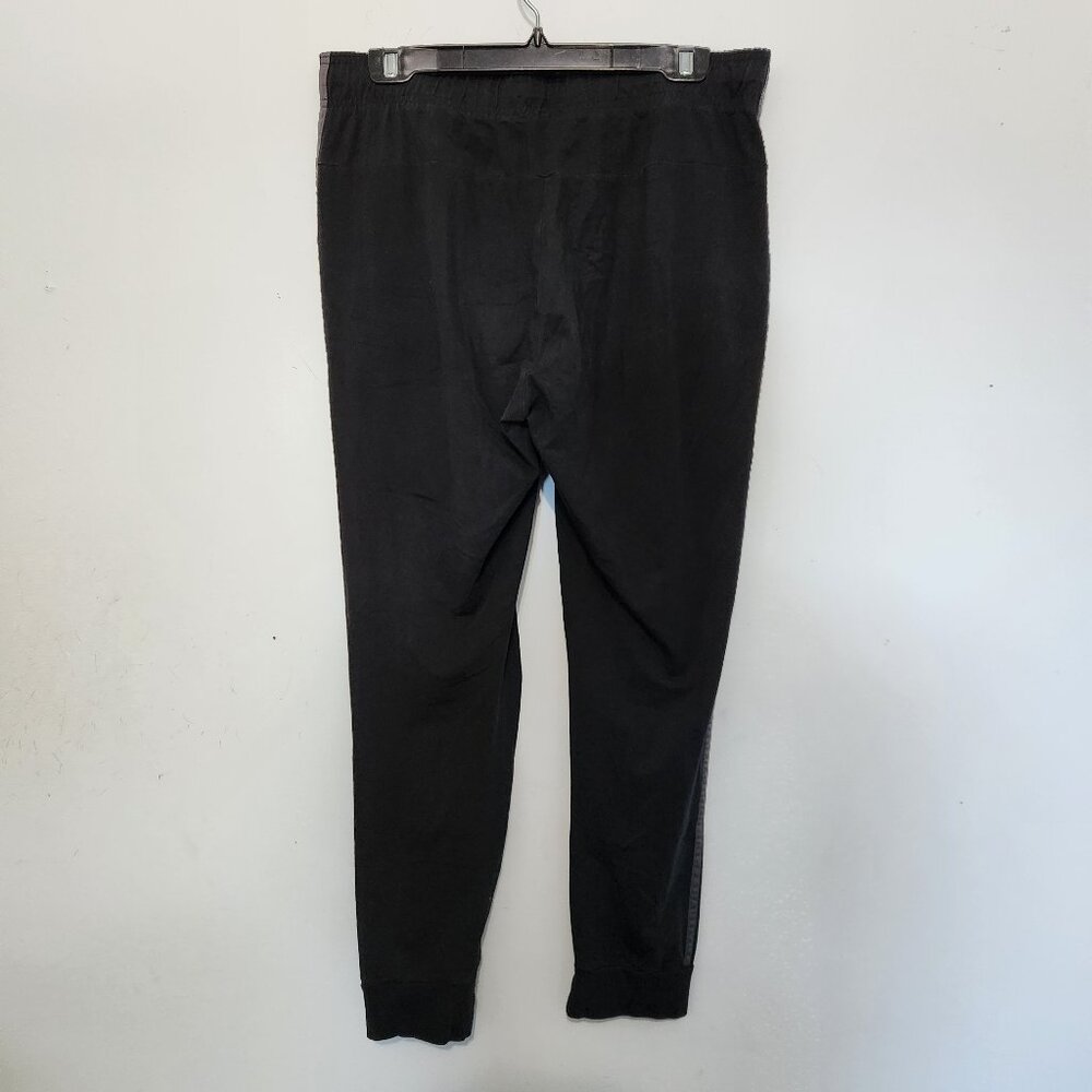 Adidas joggers - Picture 7 of 8